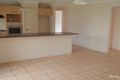 Property photo of 67 Tamarisk Way Drewvale QLD 4116