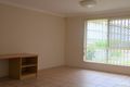 Property photo of 67 Tamarisk Way Drewvale QLD 4116