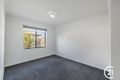 Property photo of 33 Cleary Street Echuca VIC 3564