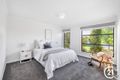 Property photo of 33 Cleary Street Echuca VIC 3564