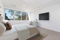 Property photo of 137 Main Avenue Wavell Heights QLD 4012