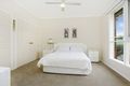 Property photo of 2/32 Gilbertson Street Essendon VIC 3040