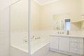 Property photo of 2/32 Gilbertson Street Essendon VIC 3040