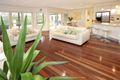 Property photo of 1 Rowanbrae Crescent Bella Vista NSW 2153