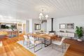 Property photo of 12 Goldsmith Road Somersby NSW 2250