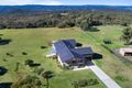 Property photo of 12 Goldsmith Road Somersby NSW 2250