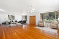 Property photo of 12 Goldsmith Road Somersby NSW 2250