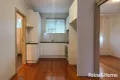 Property photo of 2/1 Thomas Street St Albans VIC 3021
