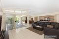 Property photo of 50 Lockrose Street Mitchelton QLD 4053