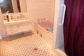 Property photo of 65 Elizabeth Street Narrandera NSW 2700