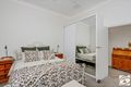 Property photo of 178 Rowe Street Broken Hill NSW 2880