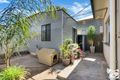 Property photo of 178 Rowe Street Broken Hill NSW 2880