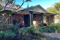 Property photo of 2/1622 Pittwater Road Mona Vale NSW 2103