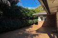 Property photo of 2/1622 Pittwater Road Mona Vale NSW 2103