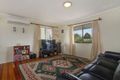 Property photo of 8 Quentin Street Capalaba QLD 4157