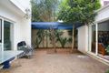 Property photo of 6 Comaneci Avenue Newington NSW 2127
