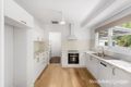 Property photo of 13 Allanvale Avenue Leopold VIC 3224