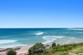 Property photo of 8/4 Esplanade Bulcock Beach Caloundra QLD 4551