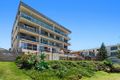 Property photo of 8/4 Esplanade Bulcock Beach Caloundra QLD 4551