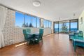 Property photo of 8/4 Esplanade Bulcock Beach Caloundra QLD 4551