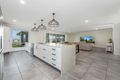 Property photo of 45 Verulam View Spring Grove NSW 2470