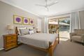 Property photo of 9 Hobson Court Chapel Hill QLD 4069