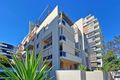 Property photo of 21/20-22 George Street Liverpool NSW 2170