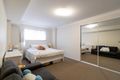 Property photo of 21/20-22 George Street Liverpool NSW 2170