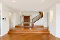 Property photo of 67 Sir Bruce Small Boulevard Benowa QLD 4217