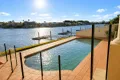 Property photo of 67 Sir Bruce Small Boulevard Benowa QLD 4217
