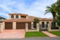 Property photo of 67 Sir Bruce Small Boulevard Benowa QLD 4217