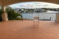 Property photo of 67 Sir Bruce Small Boulevard Benowa QLD 4217