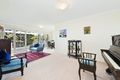 Property photo of 7/393 Pacific Highway Lindfield NSW 2070