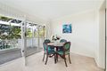 Property photo of 7/393 Pacific Highway Lindfield NSW 2070