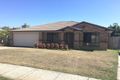 Property photo of 15 Oakview Street Parkinson QLD 4115