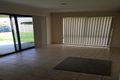 Property photo of 15 Oakview Street Parkinson QLD 4115