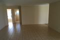 Property photo of 15 Oakview Street Parkinson QLD 4115