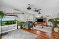 Property photo of 22 Cherry Street Logan Central QLD 4114