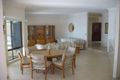 Property photo of 29 Barrier Reef Drive Mermaid Waters QLD 4218
