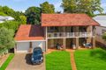 Property photo of 10 Esplanade Wellington Point QLD 4160