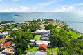Property photo of 10 Esplanade Wellington Point QLD 4160