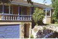 Property photo of 17 Karoo Avenue East Lindfield NSW 2070