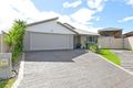 Property photo of 8 Toorak Close Thornlands QLD 4164