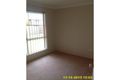 Property photo of 6 Winton Court Middle Ridge QLD 4350