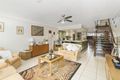 Property photo of 25/105 Christine Avenue Burleigh Waters QLD 4220