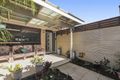 Property photo of 25/105 Christine Avenue Burleigh Waters QLD 4220