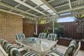 Property photo of 25/105 Christine Avenue Burleigh Waters QLD 4220