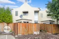 Property photo of 2/8 Barkly Street Portland VIC 3305