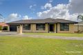 Property photo of 7 Skeldale Wynd Morwell VIC 3840