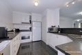 Property photo of 7 Skeldale Wynd Morwell VIC 3840